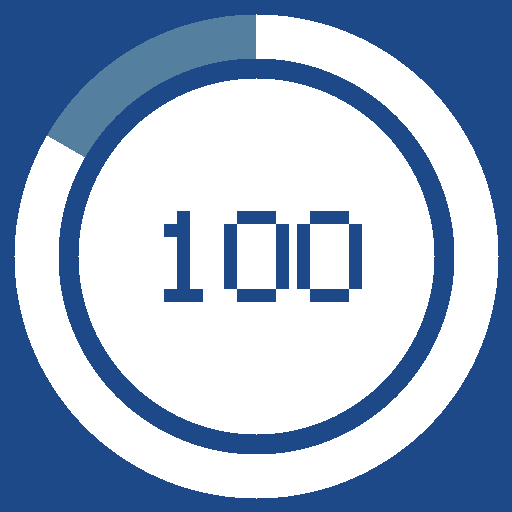 Century app icon
